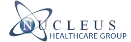 Nucleus Health Group