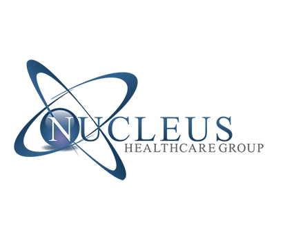 Nucleus Health Group Services Include